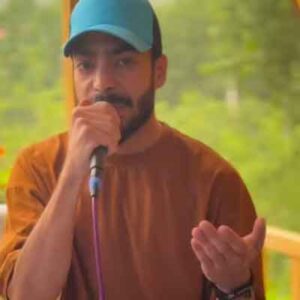 دانلود آهنگ هوای می و میخونه به سرم زده باز امشب از علی جوادزاده | MP3