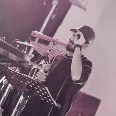 علی جوادزاده