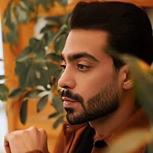 دانلود اهنگ ببار ای آسمون به حال من ببار علی جوادزاده دانلود اهنگ ببار ای آسمون به حال من ببار علی جوادزاده