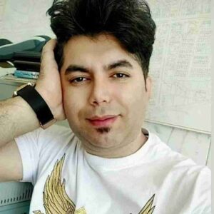 دانلود اهنگ ساقی امشب دل من در تب و تابه چه کنم علی رزاقی دانلود اهنگ ساقی امشب دل من در تب و تابه چه کنم علی رزاقی