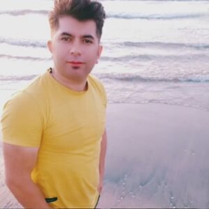 دانلود اهنگ دل ای دل ای دل چرا آروم نداری علی رزاقی دانلود اهنگ دل ای دل ای دل چرا آروم نداری علی رزاقی