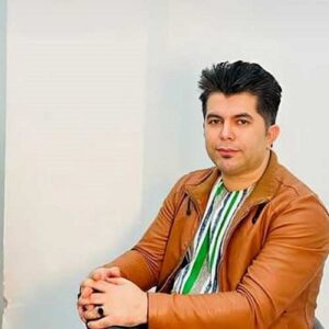 دانلود اهنگ قربونم قربونم قربونم عشق تو دوا درمونم علی رزاقی دانلود اهنگ قربونم قربونم قربونم عشق تو دوا درمونم علی رزاقی