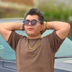 دانلود آهنگ تو میخوای جدا شی از من علی رزاقی دانلود آهنگ تو میخوای جدا شی از من علی رزاقی