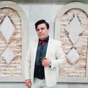 دانلود آهنگ همین امشب میخونم با دلی تنگ از علی سلامی دانلود آهنگ همین امشب میخونم با دلی تنگ از علی سلامی