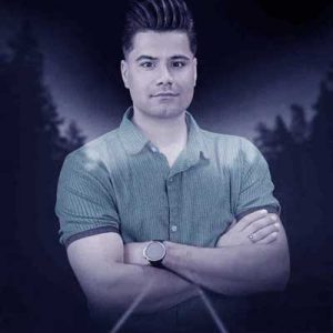 دانلود آهنگ مرد مردانه جنگی براره خراسون علی شهرآبادی دانلود آهنگ مرد مردانه جنگی براره خراسون علی شهرآبادی