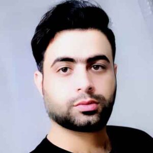 دانلود اهنگ روزم شده چون شب جونم اومده بر لب علی قنبری دانلود اهنگ روزم شده چون شب جونم اومده بر لب علی قنبری