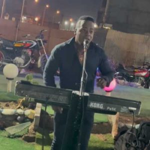 دانلود آهنگ واسه فراموش کردنش هرشب دارم مست میکنم علی نادری دانلود آهنگ واسه فراموش کردنش هرشب دارم مست میکنم علی نادری