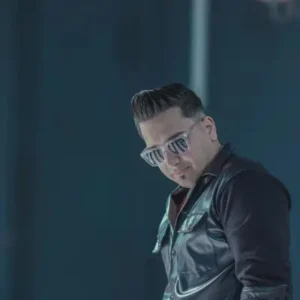 دانلود اهنگ قد بلندو دلربایی فائزه دلدارمه پوریا سازنده