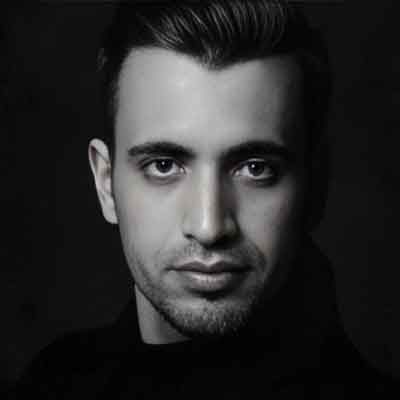 غلام عباس حسن زاده