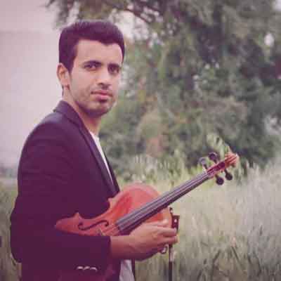 غلام عباس حسن زاده