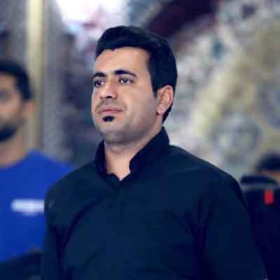 غلام عباس حسن زاده