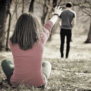 دانلود آهنگ فاطمه شو نکی تونی قرآنه صابر جلیلی