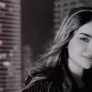 دانلود آهنگ آشفته حالم بی تو من نازک خیالم بی تو من | MP3 دانلود آهنگ آشفته حالم بی تو من نازک خیالم بی تو من | MP3