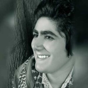 دانلود آهنگ یه قلیونی برا من چاق کنید امشب خرابم از فرزین کاظمی MP3