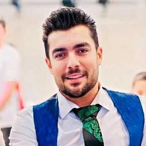 دانلود آهنگ قلیونی چاق کردمه طعمش دوسیبه دانلود آهنگ قلیونی چاق کردمه طعمش دوسیبه