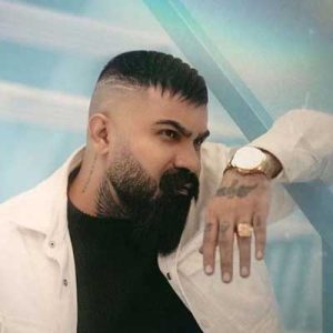 دانلود آهنگ ﻫﻨﻮزم دﻳﺮ ﻧﺸﺪه ﺑﺨﻮای اﻟﺎن ﺑﺮﮔﺮدی فرهاد جهانگیری دانلود آهنگ ﻫﻨﻮزم دﻳﺮ ﻧﺸﺪه ﺑﺨﻮای اﻟﺎن ﺑﺮﮔﺮدی فرهاد جهانگیری