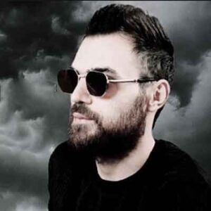 دانلود اهنگ خدایا سی مو ببار بارون شرشر (ریمیکس کامل) | MP3