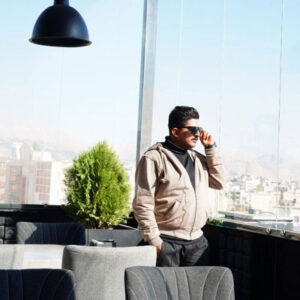 دانلود آهنگ موج غم حلقه بسته روی ماهت از فرهاد طاهری MP3 با کیفیت ۳۲۰ دانلود آهنگ موج غم حلقه بسته روی ماهت از فرهاد طاهری MP3 با کیفیت ۳۲۰