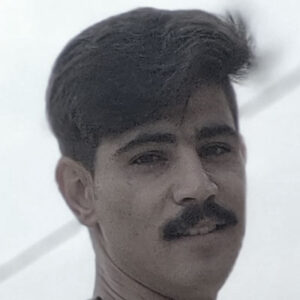 دانلود آهنگ فلک حالم خرابه گر بدانی از محمد بهرامی MP3 دانلود آهنگ فلک حالم خرابه گر بدانی از محمد بهرامی MP3