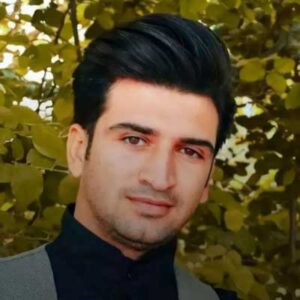 دانلود آهنگ آهای مردم برید پیش عزیزم از قاسم بهاری دانلود آهنگ آهای مردم برید پیش عزیزم از قاسم بهاری