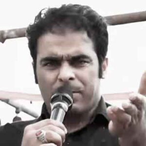 دانلود آهنگ غم نخوری عزیزم غم نخوری برارم قاسم فاضلی دانلود آهنگ غم نخوری عزیزم غم نخوری برارم قاسم فاضلی