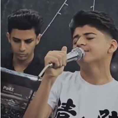 ماکان-شجاعت