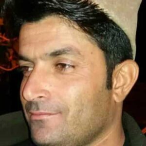 دانلود آهنگ مثل مشق دبستانی تشم زه از شاهروبندی