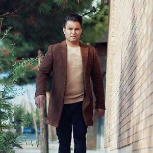 دانلود آهنگ رفتی تو چرا سنگ صبورم از مجتبی آلاله دانلود آهنگ رفتی تو چرا سنگ صبورم از مجتبی آلاله