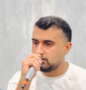 دانلود اهنگ همه ی دنیارو گشتم تا تورو پیدا کنم مجتبی بدری دانلود اهنگ همه ی دنیارو گشتم تا تورو پیدا کنم مجتبی بدری