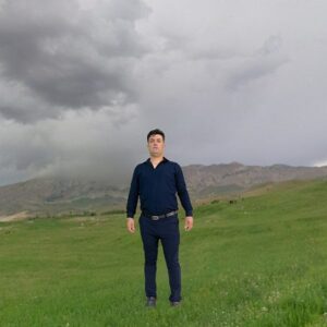 دانلود اهنگ منتظرم باش تا امدنم ای مهربانم مجتبی شاهروبندی دانلود اهنگ منتظرم باش تا امدنم ای مهربانم مجتبی شاهروبندی