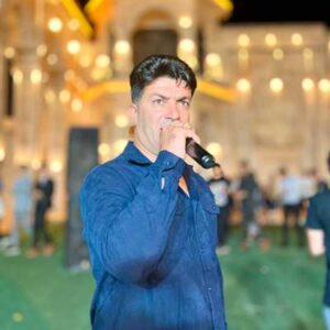 دانلود اهنگ پنج تیر روسی باده مجتبی شاهروبندی دانلود اهنگ پنج تیر روسی باده مجتبی شاهروبندی