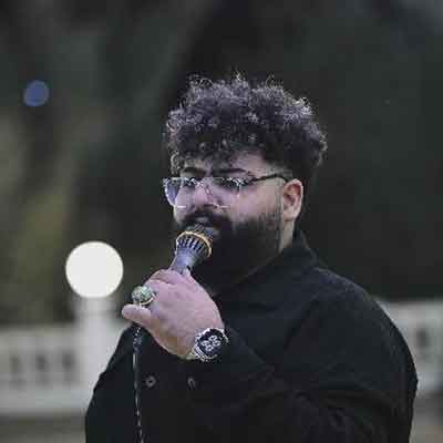 مجید بازدار