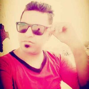 دانلود آهنگ دایه دایه از مجید تکیه گاه | MP3