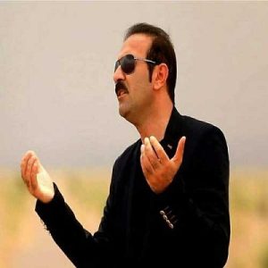 دانلود آهنگ هرجا برم یارم یاد تو وا بامه محسن جلیل آزاد دانلود آهنگ هرجا برم یارم یاد تو وا بامه محسن جلیل آزاد