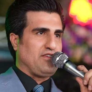 دانلود اهنگ سفر کردی بی من برو به سلامت محسن لرستانی دانلود اهنگ سفر کردی بی من برو به سلامت محسن لرستانی