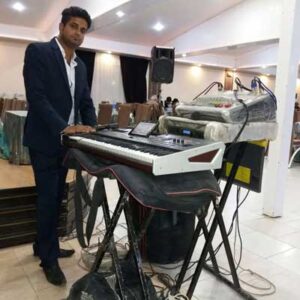 دانلود آهنگ شوق دیدار تو لبریز وجودم از محسن گلی دانلود آهنگ شوق دیدار تو لبریز وجودم از محسن گلی