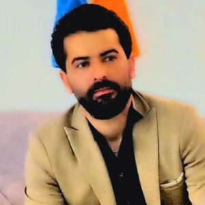 دانلود آهنگ چه سازم دشمنانم قوم و خویشن از محمد اسدیان دانلود آهنگ چه سازم دشمنانم قوم و خویشن از محمد اسدیان