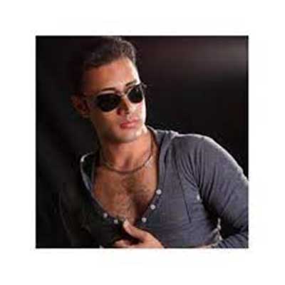 محمد-اسدیان