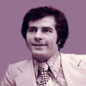 دانلود آهنگ تو به اشک آدما میخندی میخندی از محمد باغبان