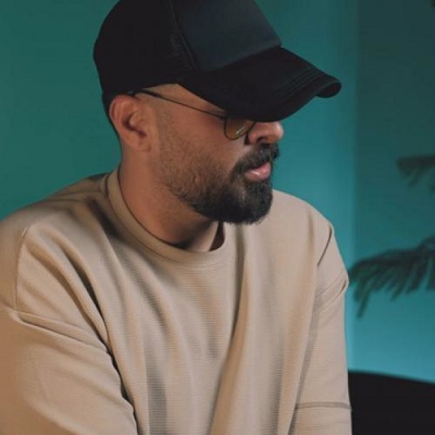 محمد بیرانوند