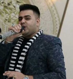 دانلود آهنگ وقتی میبینمت از محمد تبادکانی دانلود آهنگ وقتی میبینمت از محمد تبادکانی