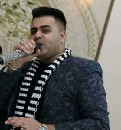 محمد-تبادکانی