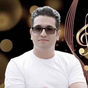 دانلود آهنگ به خواب من بیا دلتنگ و زارم از محمد خالقی | MP3 دانلود آهنگ به خواب من بیا دلتنگ و زارم از محمد خالقی | MP3