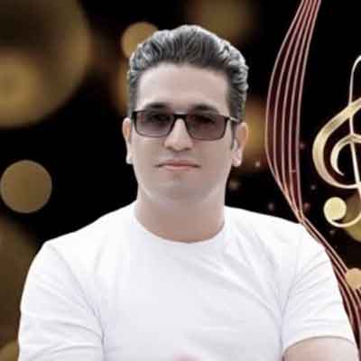 محمد خالقی به خواب من بیا