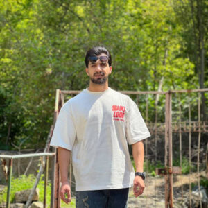 دانلود آهنگ من این شبا به یاد تو هردم بغضم میگیره محمد دل افکار دانلود آهنگ من این شبا به یاد تو هردم بغضم میگیره محمد دل افکار