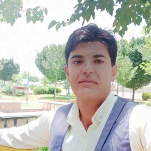 دانلود آهنگ دنیا با من ای داد ندارد سر سازگاری از محمد قائمی دانلود آهنگ دنیا با من ای داد ندارد سر سازگاری از محمد قائمی