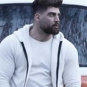 دانلود آهنگ خدا کنه که حسرت عشق تو دلت بمونه محمد محرمی دانلود آهنگ خدا کنه که حسرت عشق تو دلت بمونه محمد محرمی