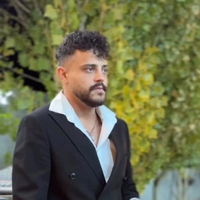 دانبلود آهنگ سر کوه سیاه سر کوه سیاهم جان دلبر محمد ملایی