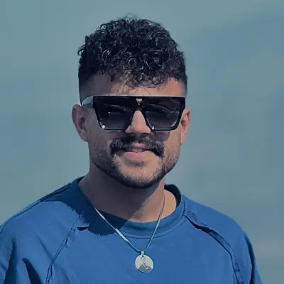 محمد ملایی آهنگ