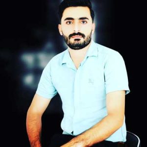 دانلود آهنگ فکرو ذکرم درگیره درمین دلم بیش از حد محمد نوروزی MP3 دانلود آهنگ فکرو ذکرم درگیره درمین دلم بیش از حد محمد نوروزی MP3